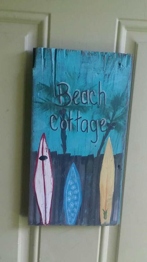 Beach Cottage With Heated Pool Just Off Siesta Key Sarasota Exterior foto